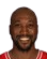 https://img.qt-tapes.com/img/basketball/player/022199c91a737543bdbe27a3254e28aa.png