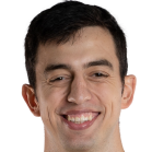 https://img.qt-tapes.com/img/basketball/player/06394934abed4e9d365eefd3bb9cda34.png