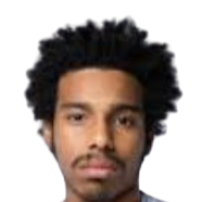 https://img.qt-tapes.com/img/basketball/player/0b0510c45fd5b46a26073313a4cae15a.png