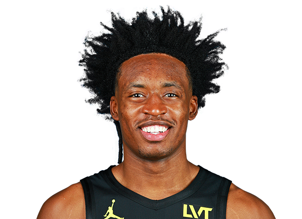 https://img.qt-tapes.com/img/basketball/player/0d77d15f4f574e61d36d9b6fa1cc6d6f.png