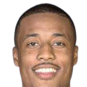 https://img.qt-tapes.com/img/basketball/player/16012858949ef52acc3f1c46734969b0.png