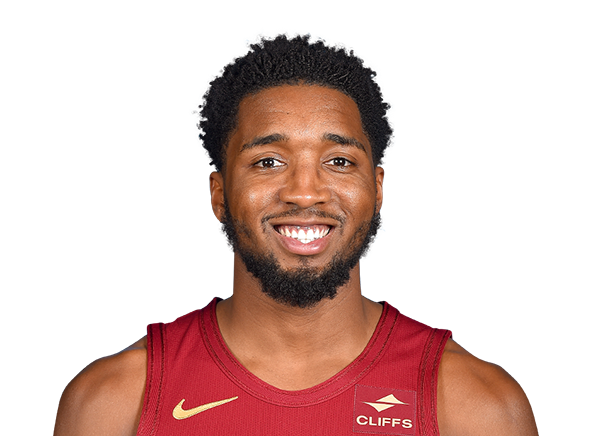 https://img.qt-tapes.com/img/basketball/player/1976045096d3457728dd355c08d5c742.png