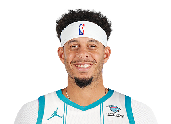 https://img.qt-tapes.com/img/basketball/player/1d345669c026c55af31a4f08d3a19fc9.png