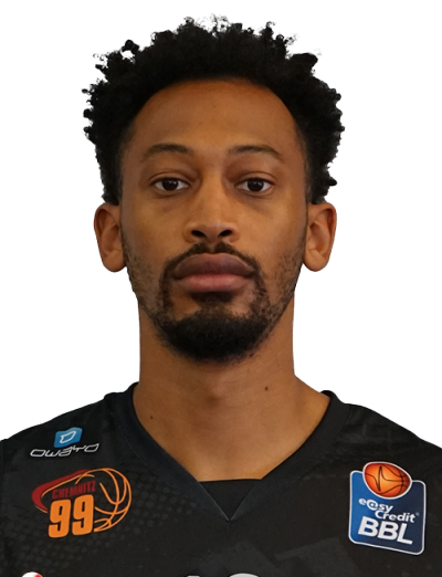 https://img.qt-tapes.com/img/basketball/player/1e05be0a99275bb9a458e5fab595e88e.png