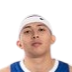 https://img.qt-tapes.com/img/basketball/player/255b2bebf8feb30b935fa99eaaaef38a.png