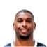 https://img.qt-tapes.com/img/basketball/player/25d18e97ccfc7a7b1cab1a4ee80bc1d3.png