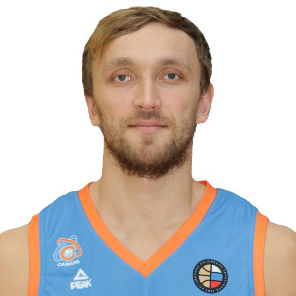 https://img.qt-tapes.com/img/basketball/player/2b2522680580afe1dfff243014aec286.png