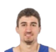 https://img.qt-tapes.com/img/basketball/player/2d2b6c742fe43c6c05213252b070e802.png