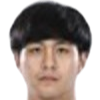 https://img.qt-tapes.com/img/basketball/player/313397231014fed20e17779abe96a1c4.png