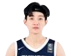 https://img.qt-tapes.com/img/basketball/player/3381167060d93769d2096087a0adf0f6.png