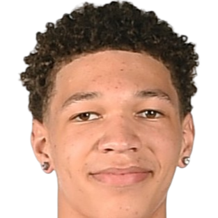 https://img.qt-tapes.com/img/basketball/player/40b95b7820952d4bf872cdf0667fedf7.png