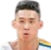 https://img.qt-tapes.com/img/basketball/player/476a851d844740a7959fbd6b0585f833.png