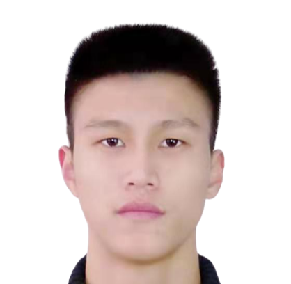 https://img.qt-tapes.com/img/basketball/player/48a74ae86e66405dafe99fbcbade0fe7.png