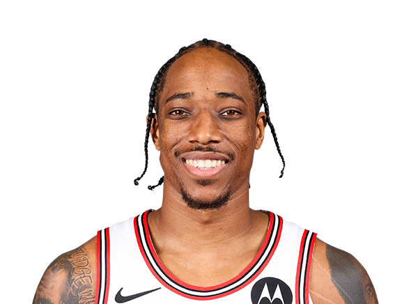 https://img.qt-tapes.com/img/basketball/player/493cf9a4a1f291b2984d17e60166c0b3.png