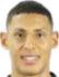 https://img.qt-tapes.com/img/basketball/player/5d6b0b05317cbd4e3b9e9e27c18afc31.png