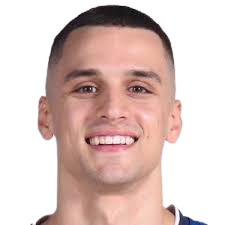 https://img.qt-tapes.com/img/basketball/player/60c940789041cd6f4d82cf819d1fb296.png