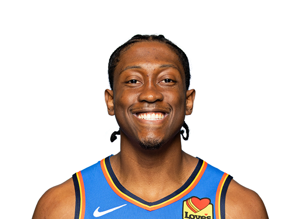 https://img.qt-tapes.com/img/basketball/player/71a4238a41acf4082aad1e8b35ffced5.png