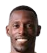 https://img.qt-tapes.com/img/basketball/player/892b9084da6bfacf4f244dcd57315abd.png