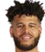 https://img.qt-tapes.com/img/basketball/player/8954292a7bb4b62cf7909a583434459d.png