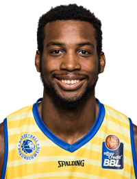 https://img.qt-tapes.com/img/basketball/player/8abb2d0839c45f4edef0bbb6f71141b1.png