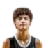 https://img.qt-tapes.com/img/basketball/player/8ad73b1fd9c5adfeeba8a27df986cf79.png