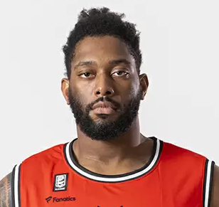 https://img.qt-tapes.com/img/basketball/player/992b7f6009c715a2f6a4abe1f0306aa4.png