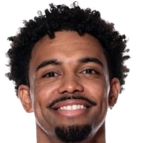 https://img.qt-tapes.com/img/basketball/player/99b61572bdacca38591399d04514d07d.png