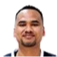 https://img.qt-tapes.com/img/basketball/player/9ae56600dd7117808d3f4ca143f45fed.png