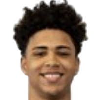 https://img.qt-tapes.com/img/basketball/player/9c549e83b79395a7735629b848b9ce2e.png