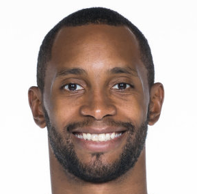 https://img.qt-tapes.com/img/basketball/player/a64f9d4deb2a702bbf3a975815907122.png