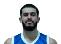 https://img.qt-tapes.com/img/basketball/player/a6d86e761675401ba275423f03891052.png