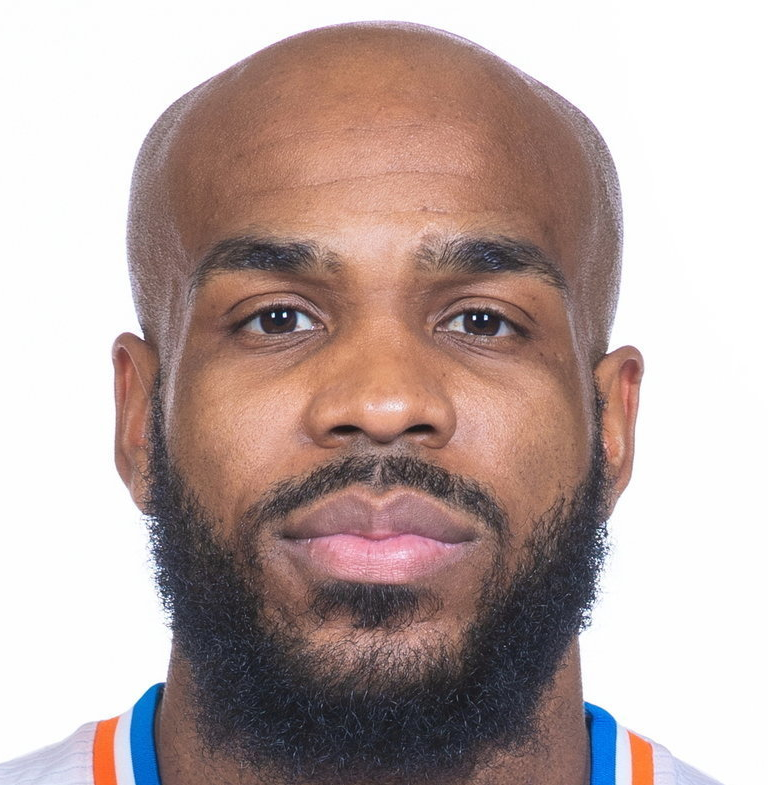 https://img.qt-tapes.com/img/basketball/player/a96423329b62045399a86c0a39fc472d.png