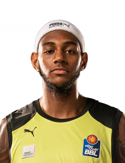 https://img.qt-tapes.com/img/basketball/player/aaaacf4307256865978b099f9faa2db8.png