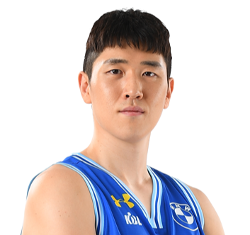 https://img.qt-tapes.com/img/basketball/player/b1a6c44127feb34c5ada95d8f41c7999.png