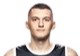 https://img.qt-tapes.com/img/basketball/player/b9c7d141b5b3f2308cbc40bc8da002ee.png