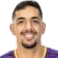 https://img.qt-tapes.com/img/basketball/player/c1aa534849970416fcd7ed69b4b00e38.png