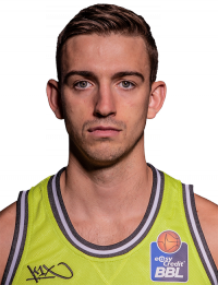 https://img.qt-tapes.com/img/basketball/player/c9cafb300cf8f243a53e8c3e41994bf9.png