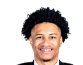 https://img.qt-tapes.com/img/basketball/player/dba44c4ca878876212dff5421676a4ff.png