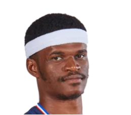 https://img.qt-tapes.com/img/basketball/player/dd24558ce3119e47ab79d141643e2c68.png