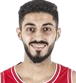 https://img.qt-tapes.com/img/basketball/player/dfae1eda4f1ba2931598f09ee6de3e4c.png