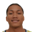 https://img.qt-tapes.com/img/basketball/player/f496444f9f6062fbe77bbb25703fad83.png