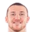 https://img.qt-tapes.com/img/basketball/player/f9bc168b448daa7197a7f195b69fc421.png