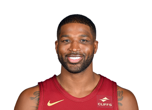 https://img.qt-tapes.com/img/basketball/player/fa91df2c295ed8741b2e5336a0be1d66.png