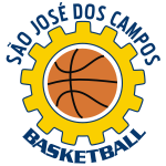 https://img.qt-tapes.com/img/basketball/team/0d925f8e65aa8baabbc81f31978df717.png