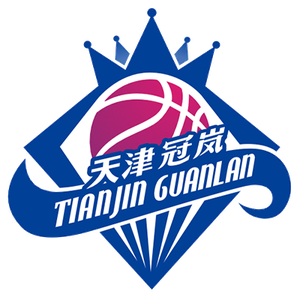 https://img.qt-tapes.com/img/basketball/team/55fd4ea1ce12a88ffee1501f82fe8561.png