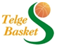 https://img.qt-tapes.com/img/basketball/team/7650f41b629f4850946ebc61b28712db.gif