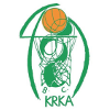 https://img.qt-tapes.com/img/basketball/team/78f34f2c7bb8aa34ef93df11d9951747.png