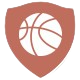 https://img.qt-tapes.com/img/basketball/team/8bb8d237d18f99fc9bd1b6ecf6662d6b.png