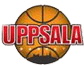 https://img.qt-tapes.com/img/basketball/team/975520c70f0e48f9830cbdb4478d4857.gif