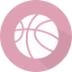 https://img.qt-tapes.com/img/basketball/team/b10d804ade1cf3971e2fffcf5596d725.png